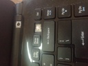 T-ACER-ASPIRE-E1-472P-6860