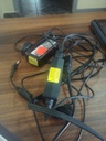T-ACER-ASPIRE-E1-472P-6860