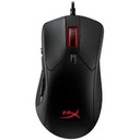 HyperX - HyperX 4P5Q3AA - Mouse - Black