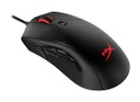 HyperX - HyperX 4P5Q3AA - Mouse - Black