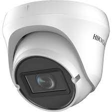 Hikvision DS-2CE79D0T-VFIT3F(2.7-13.5mm) - Network surveillance camera