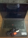 T-LENOVO-PCHK-LIMITED
