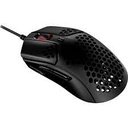 HyperX - HyperX 4P5P9AA - Mouse - Black