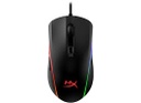 HyperX - HyperX 4P5Q1AA - Mouse - Black