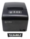 IMPRESORA 3NSTAR RPT006S TERMICA AUT. USB/SERIAL/ETHERNET