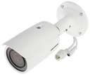 Hikvision DS-2CD1643G0-IZ(2.8-12mm)(C)(O-STD) - Network surveillance camera - Fixed