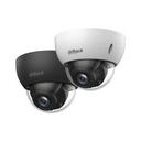 IPC-HDBW2431RN-ZS-S2 - DAHUA 4MP Lite IR Vari-focal Dome Network Camera