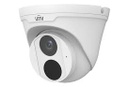 IPC3612ER3-PF28(40)(60)-B-2MP Fixed Dome Network Camera