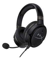 HyperX - Cloud Orbit S - Headset - Para Computer - Wireless / Wired