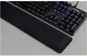 HyperX - Wrist rest