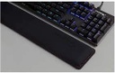 HyperX - Wrist rest