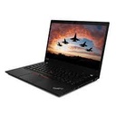 20X6S1UH00 - ThinkPad L14 Gen 2 AMD Ryzen 5 PRO 5650U 16GB 512GB SSD
