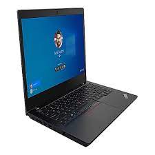 20X6S1UH00 - ThinkPad L14 Gen 2 AMD Ryzen 5 PRO 5650U 16GB 512GB SSD