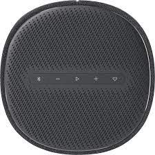 Harman Kardon - Speaker - Black - Citation 110