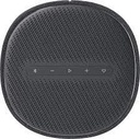 Harman Kardon - Speaker - Black - Citation 110
