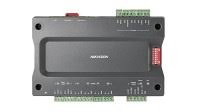 Hikvision - Control panel - 128 floors’ permiss