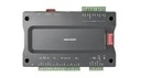 Hikvision - Control panel - 128 floors’ permiss