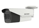 Hikvision - Surveillance camera - DS-2CE19H0T-IT3ZE