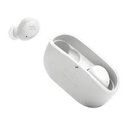 JBL - Headphones - Wireless - Vibe Buds Beige