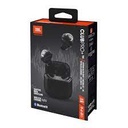 JBL - Club Pro TWS - Headphones - JBLCLUBPROPTWSBAM