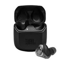 JBL - Club Pro TWS - Headphones - JBLCLUBPROPTWSBAM