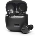 JBL - Headphones - Wireless - Tour Pro+TWS Black