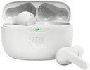 JBL - Earphones - Para Cellular phone / Para Tablet - Wireless - Tune Vibe Bean White