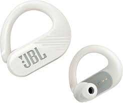 JBL - JBLENDURPEAKIIWTAM - Headphones - Wireless - Endurance Peak II