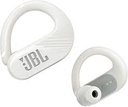 JBL - JBLENDURPEAKIIWTAM - Headphones - Wireless - Endurance Peak II