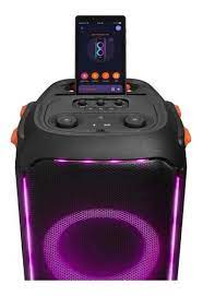 JBL - Party speaker - 710 NA