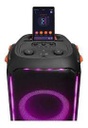 JBL - Party speaker - 710 NA