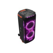 JBL - Party speaker - 710 NA