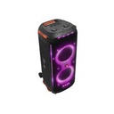 JBL - Party speaker - 710 NA