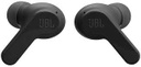 JBL - Earphones - Para Cellular phone / Para Tablet - Wireless - Tune Vibe Bean Black