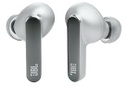 JBL LIVE - Pro 2 - Earphones - Wireless - Silver