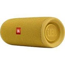 JBL Flip 6 - Speaker - Yellow