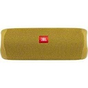 JBL Flip 6 - Speaker - Yellow