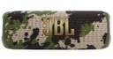 JBL Flip 6 - Speakers - Squad