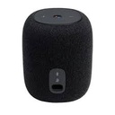 JBL LINK Music - Altavoz inteligente - Bluetooth, Wi-Fi - controlado por aplicación - 20 vatios - negro