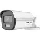 Hikvision - Surveillance camera - Indoor / Outdoor - 3k 5MP 16:9 CMOS Sen