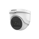 Hikvision - Surveillance camera - Domo 5Mp