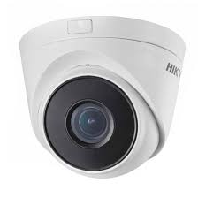 Hikvision - Surveillance camera - Indoor / Outdoor - n 2 MP Build-in Mic