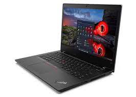 21C2S10500 - ThinkPad L14 Gen 3 L14 G3 R I5-1235U 1.3G 16GB 512GB SSD 1 16GB 512GB SSD