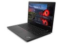 21C2S10B00 - ThinkPad L14 Gen 3 L14 G3 R I7-1255U 1.7G 16GB 512GB SSD 1