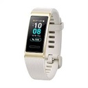 Huawei - Gold - BAND 3Pro Quicksand