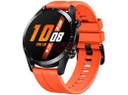 Huawei - Smart watch - Bluetooth - Orange