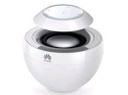 Huawei AM08 - Speaker - for portable use - wireless - Bluetooth - white