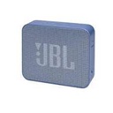 JBL - Speaker - Blue - Go Essential