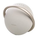 JBL - Speaker - Champagne - Onyx Studio 8