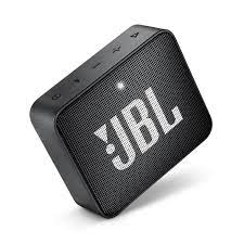 JBL - Speaker - Go2 Essencial NA